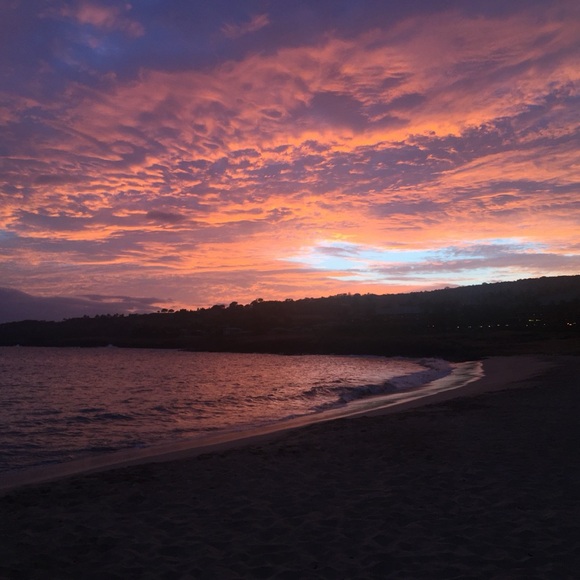 Meet your Posher, M - Picture 13 of 16